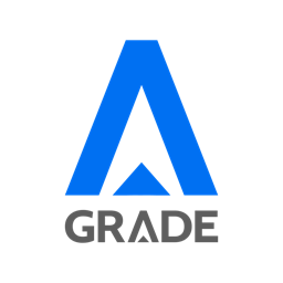 GRADE